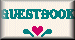 guestbook.gif (11903 bytes)