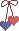 hanghrts.gif (966 bytes)