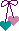 hanghrts2.gif (966 bytes)