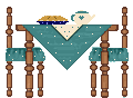 mstable.gif (2957 bytes)