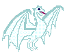 tealguard.gif (996 bytes)
