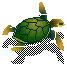 agturtle.gif (11601 bytes)