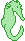 seabullet.gif (242 bytes)