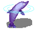 Dolphin.gif (4172 bytes)