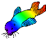 dugong.gif (4365 bytes)