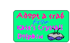 Kates.gif (4101 bytes)