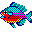 marine12.gif (1081 bytes)
