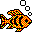 marine14.gif (262 bytes)