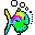 marine24.gif (1076 bytes)