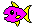 mim.gif (431 bytes)
