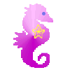 pink2.gif (2357 bytes)