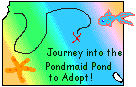 pondcert.gif (3601 bytes)