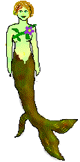 pondmaid.gif (4970 bytes)