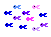 school.gif (1072 bytes)