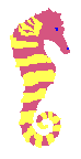 seahorse.gif (1663 bytes)