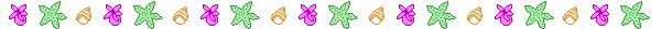 sealine.gif (2664 bytes)
