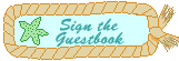 seasign.gif (2667 bytes)