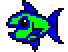 tuk.gif (462 bytes)