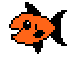 zip.gif (385 bytes)