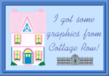 Rowlogo.gif (7444 bytes)