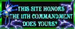 11thcommand.jpg (11582 bytes)