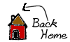 kset17hm.gif (2101 bytes)