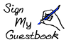 kset17sn.gif (2089 bytes)