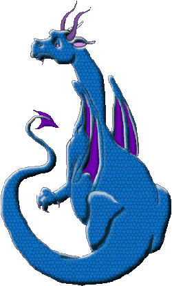 scalyblue.gif (23008 bytes)