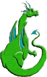 scalygreensm.gif (9684 bytes)