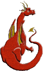 scalyredsm.gif (9684 bytes)