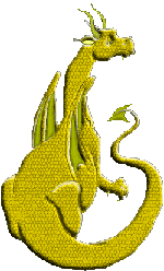 scalyyellowsm.gif (10520 bytes)