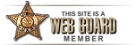 webgrdmem2.gif (4864 bytes)