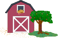 barncl1b.gif (3442 bytes)