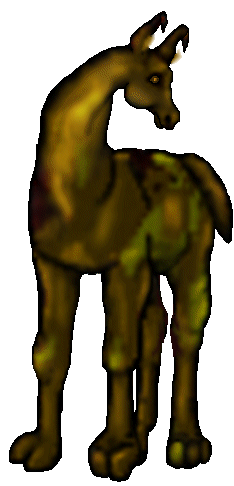 chirras.gif (39964 bytes)