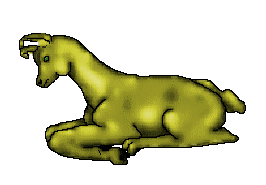 chirrasyoung.gif (9545 bytes)
