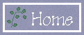 cnbt1b.gif (1266 bytes)