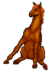 ferralfoal.gif (4244 bytes)