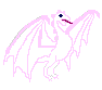 mauveguard.gif (872 bytes)