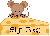 msegb1a.gif (970 bytes)