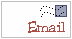 mseml1b.gif (374 bytes)