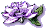 passionbtrt.gif (1845 bytes)