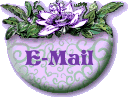passionmail.gif (8503 bytes)