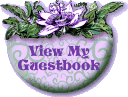 passionview.gif (8728 bytes)