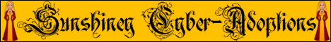 scabnnr1.gif (11743 bytes)