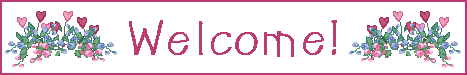 welcl1a.gif (4273 bytes)