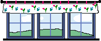 windhm1a.gif (1850 bytes)