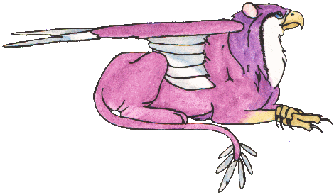 nukubati.gif (31692 bytes)
