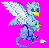 vori.gif (12392 bytes)