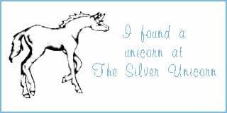 1unicert.gif (5166 bytes)