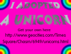 adopted.gif (7283 bytes)